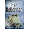 Een onreine dood door Faye Kellerman