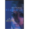 Blauwdruk