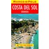Costa del Sol