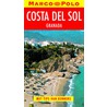 Costa del Sol