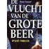 De vlucht van de grote beer