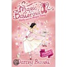 Holly And The Magic Tiara door Darcey Bussell