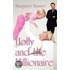 Holly and the Millionaire