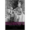 Hollywood's History Films door David Eldridge