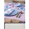 Aan tafel! by E. Chalmers