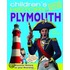 Hometown History Plymouth