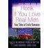 Honk If You Love Real Men