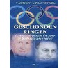 Geschonden Ringen