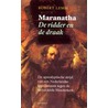 Maranatha door Robert Lemm