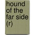 Hound of the Far Side (R)