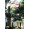 House Not Made with Hands by Jane Bennett Gaddy