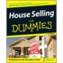 House Selling for Dummies