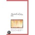 Household And Fairy Tales