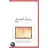 Household And Fairy Tales door Wilheim Grimm