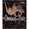 How Dinosaurs Took Flight door Christopher Sloan