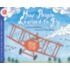 How People Learned to Fly