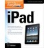 How To Do Everything Ipad