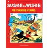 De vinnige Viking