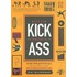 How To Kick Someone's Ass