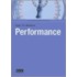 How To Manage Performance