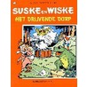 Het drijvende dorp