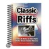How To Play Classic Riffs