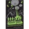 How to Build a Robot Army by Daniel H. Wilson
