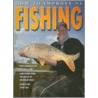 How to Improve at Fishing door Andrew Walker