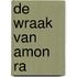 De wraak van amon ra