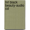Hrl Black Beauty-Audio Cd door Onbekend
