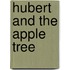 Hubert and the Apple Tree