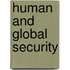 Human And Global Security