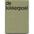 De kikkerpoel