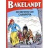 De erfenis van Casanova