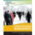 Human Resource Management