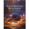 Human Resource Management by Paul Sparrow