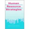 Human Resource Strategies door Graeme Salaman