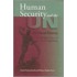 Human Security And The Un