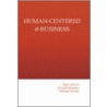 Human-Centered E-Business by Rajiv Khosla