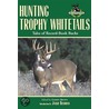 Hunting Trophy Whitetails door Jackie Bushman