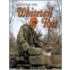 Hunting the Whitetail Rut