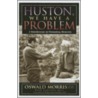 Huston, We Have A Problem door Oswald Morris