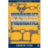 Hydraulics And Pneumatics