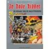 De wraak van de Nachtridders