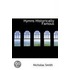 Hymns Historically Famous