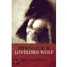Hymns for a Lovelorn Wolf by Tara Van Flower