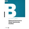 Balanced Scorecard & Model Nederlandse Kwaliteit