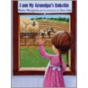 I Am My Grandpa's Enkelin by Walter Wangerin