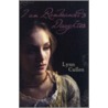 I Am Rembrandt's Daughter by Lynn Cullen
