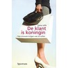 De klant is koningin